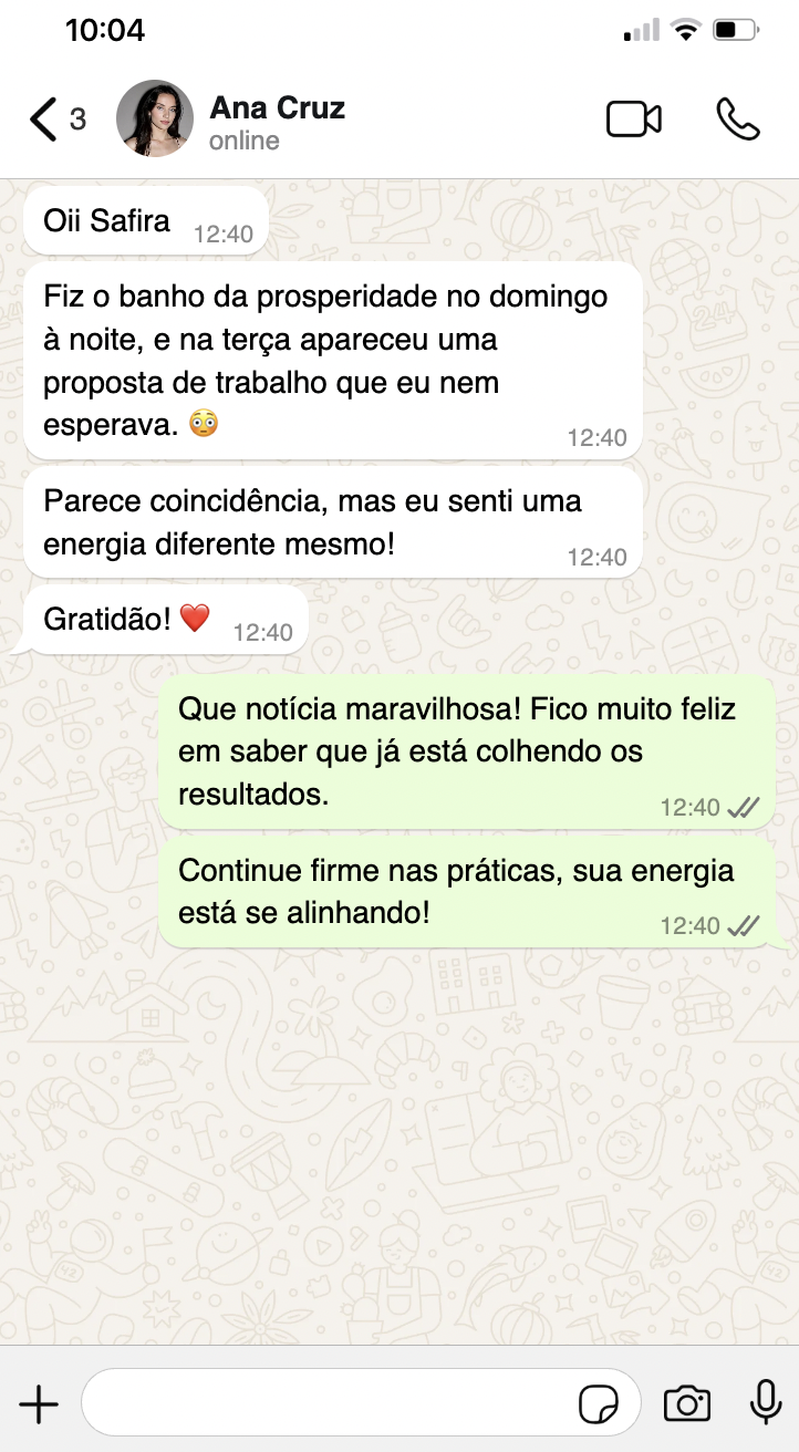 Captura de Tela 2025-05-07 às 14.23.19