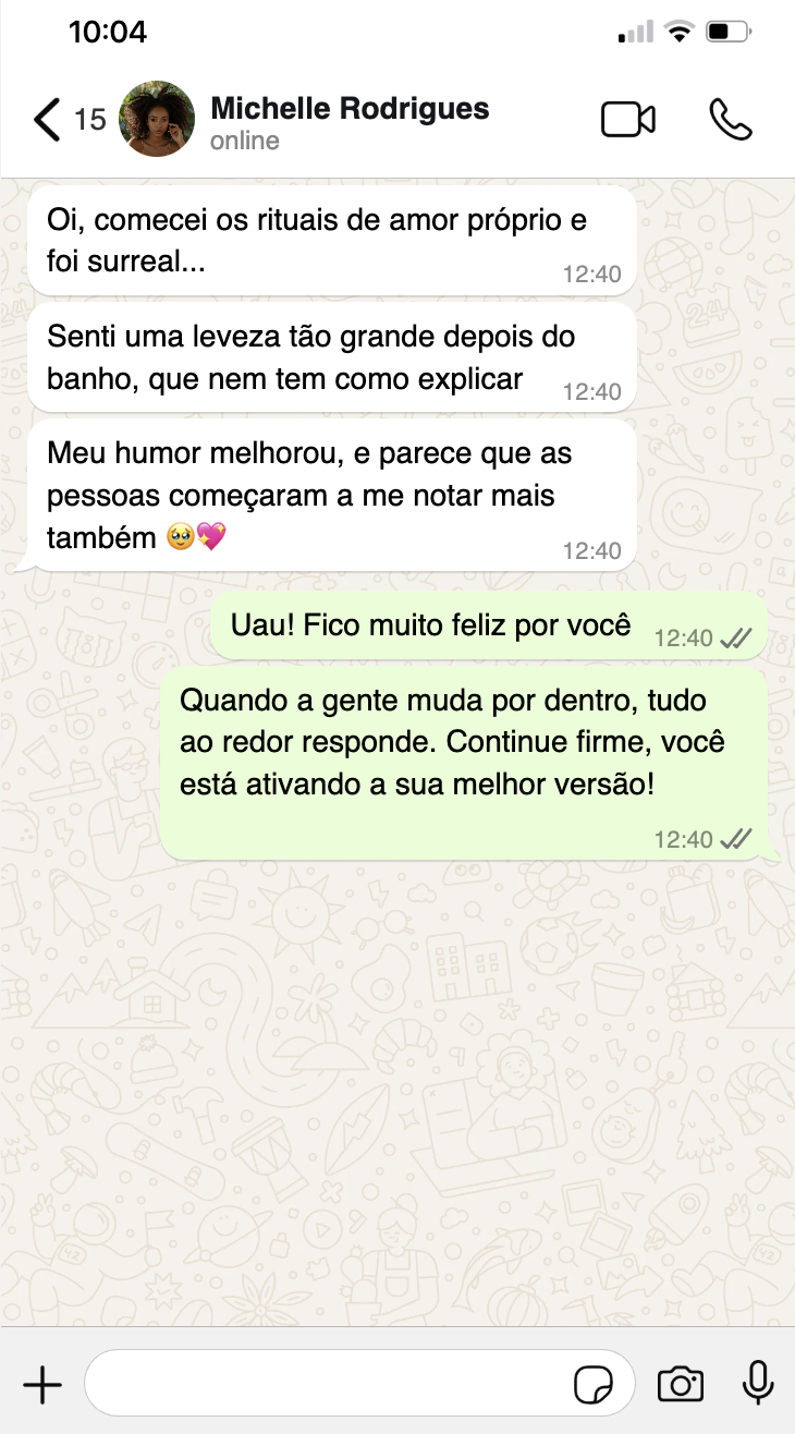 Captura de Tela 2025-05-07 às 14.36.00