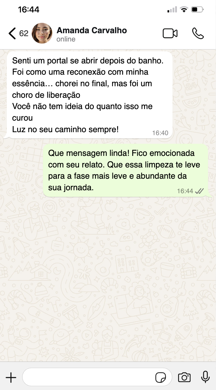 Captura de Tela 2025-05-07 às 14.55.57