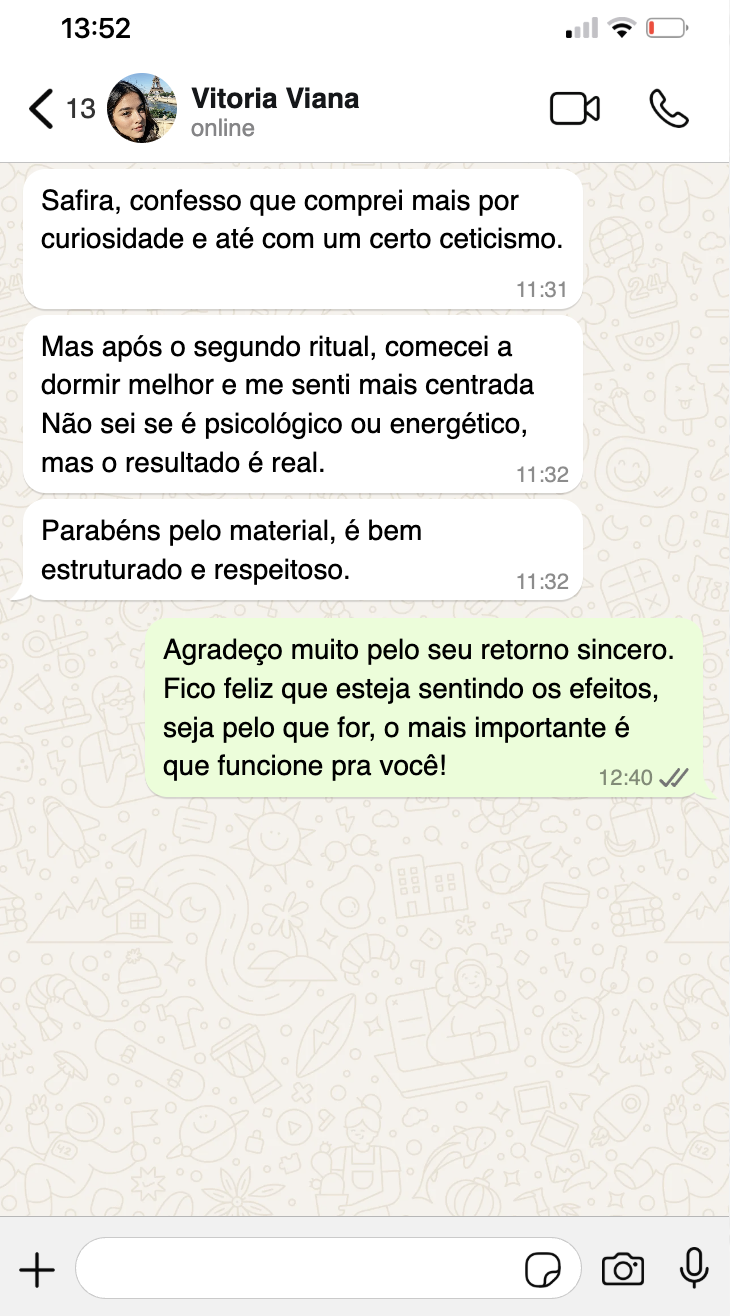 Captura de Tela 2025-05-07 às 15.02.54